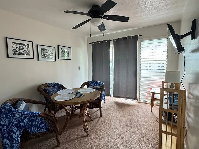 24 Pukihae St #221 — Photo 4