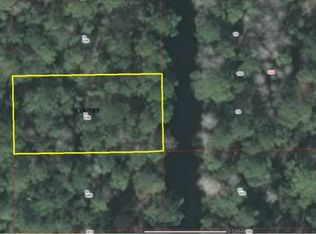 1010 11th Ave, Deland, FL 32724