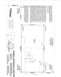 11096 County Road 1440, Apache, OK, 73006