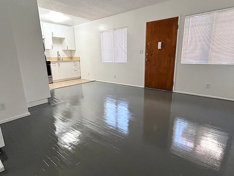 1236 Leighton Ave #1 — Photo 8