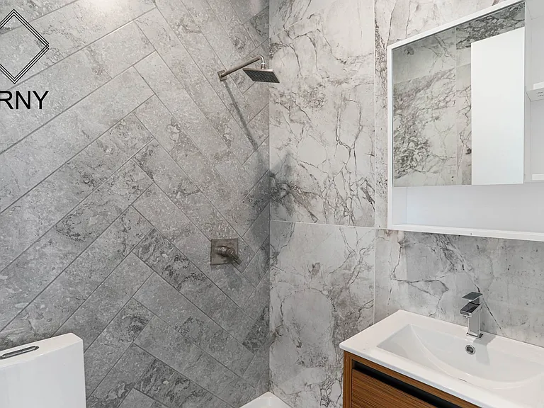 350 Rutland Rd #3B — Photo 4