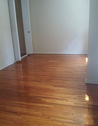 4th image of 11048 72nd Ave APT 3G