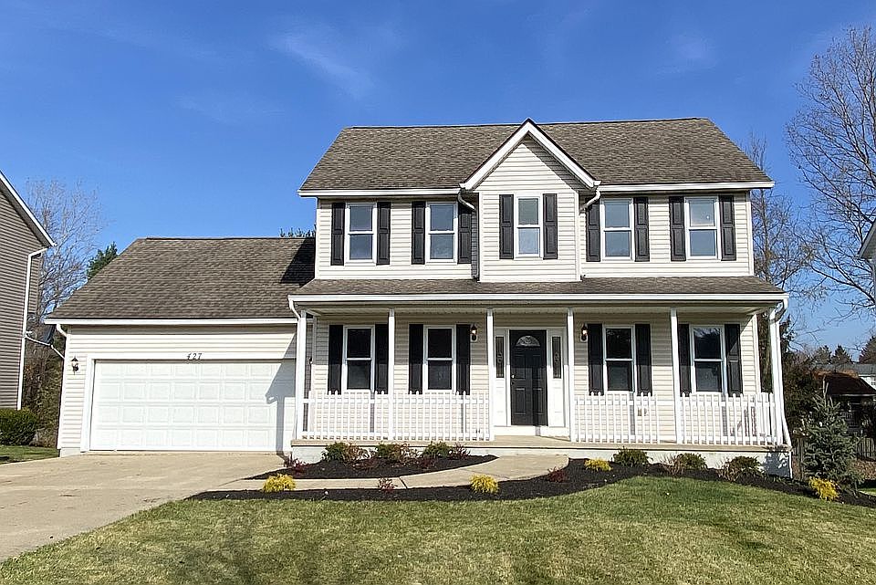 1st image of 427 Sturbridge Dr