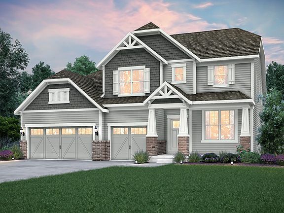 Home Design NC2G