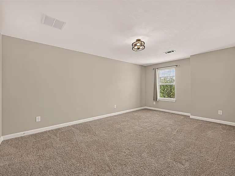 12507 Point Arbor Ct — Photo 41