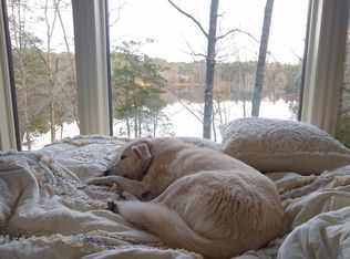 19968 Tower Hill Rd, Leonardtown, MD 20650