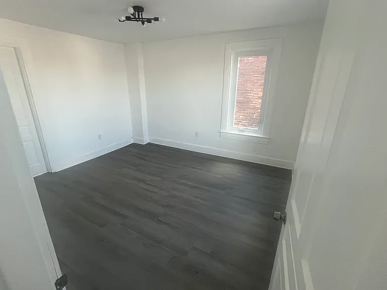 19 Carlisle Ave #2 — Photo 17