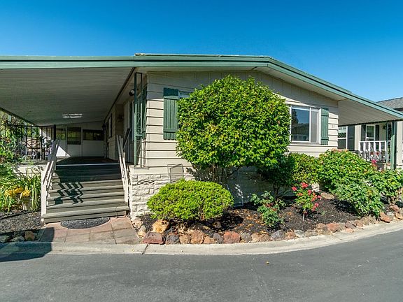 3rd image of 37 Walnut St #37