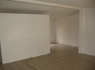 929 Highway 165 LOT 16, Fort Mitchell, AL 36856