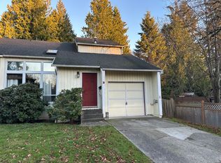 2424 168th St SE #B, Bothell, WA 98012