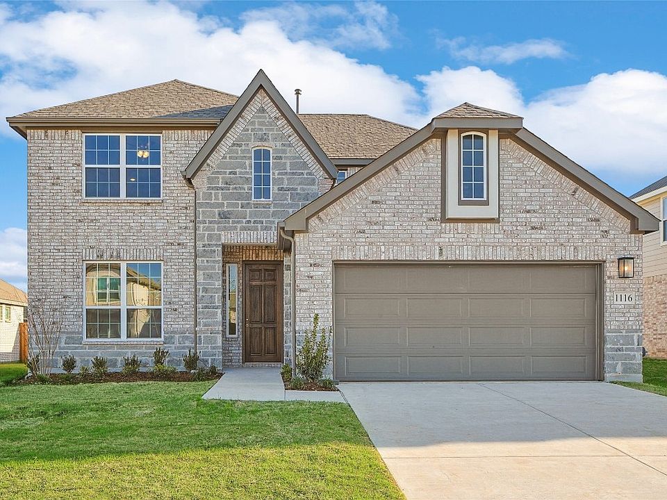 1st image of 1116 Indianola Trl