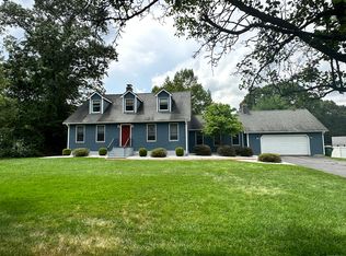 464 Prospect Hill Rd, Windsor, CT 06095