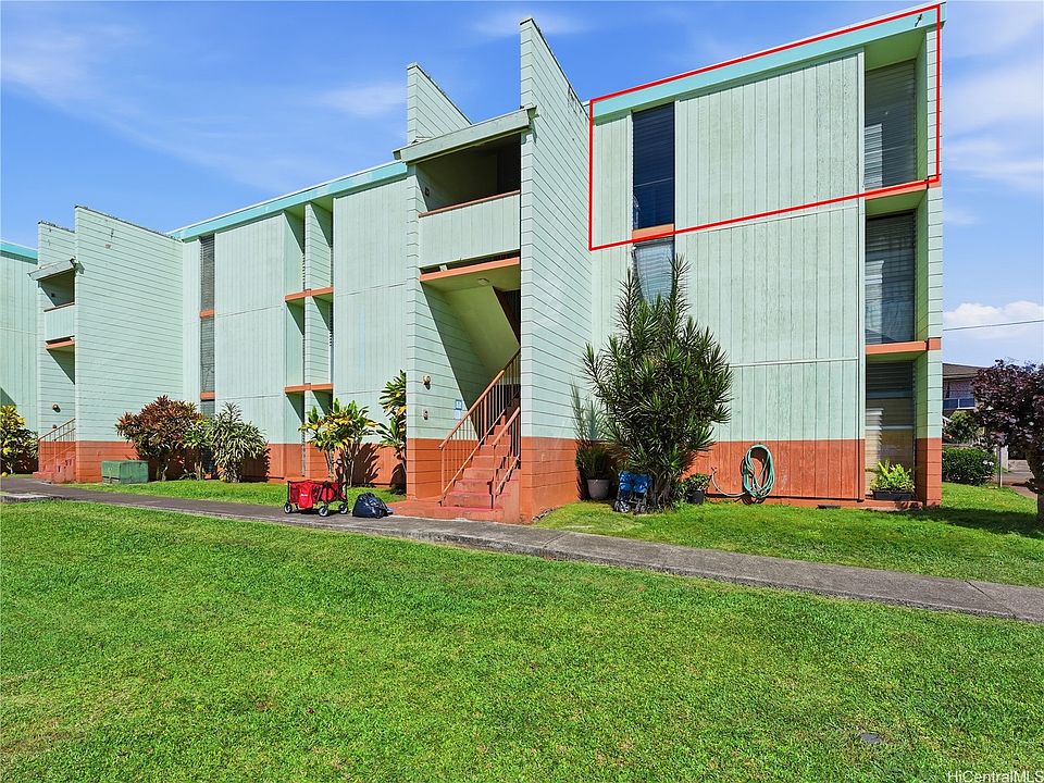 1st image of 1046 Ehoeho Ave APT 332