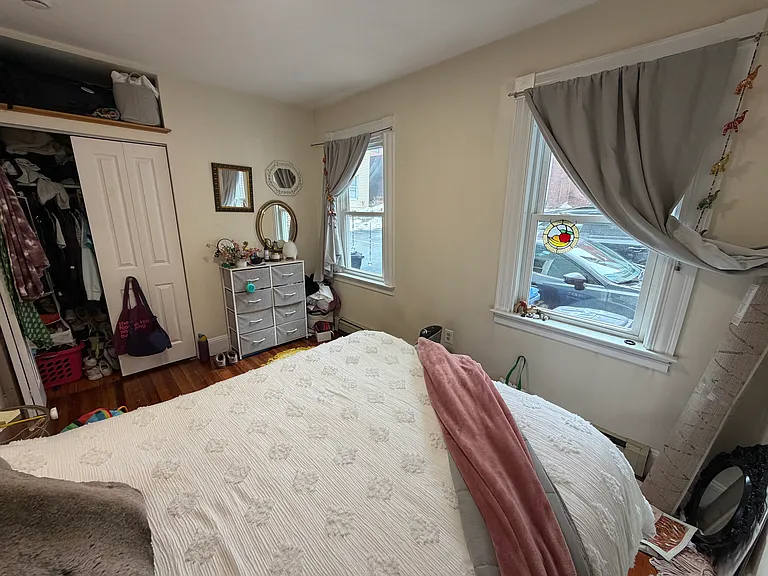 73 Gore St #2E — Photo 10