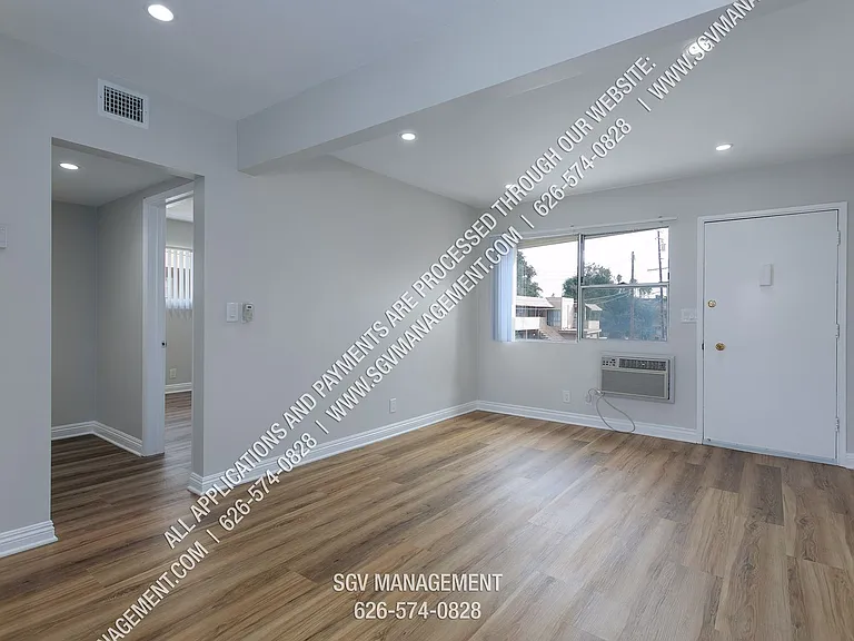 liv209 — Photo 4