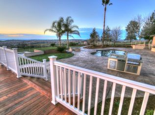 3000 Crystal View Dr, El Dorado Hills, CA 95762