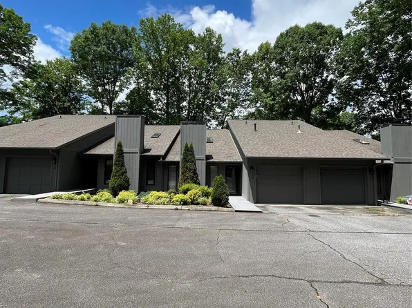 105 Independence Trl, Morganton, NC 28655