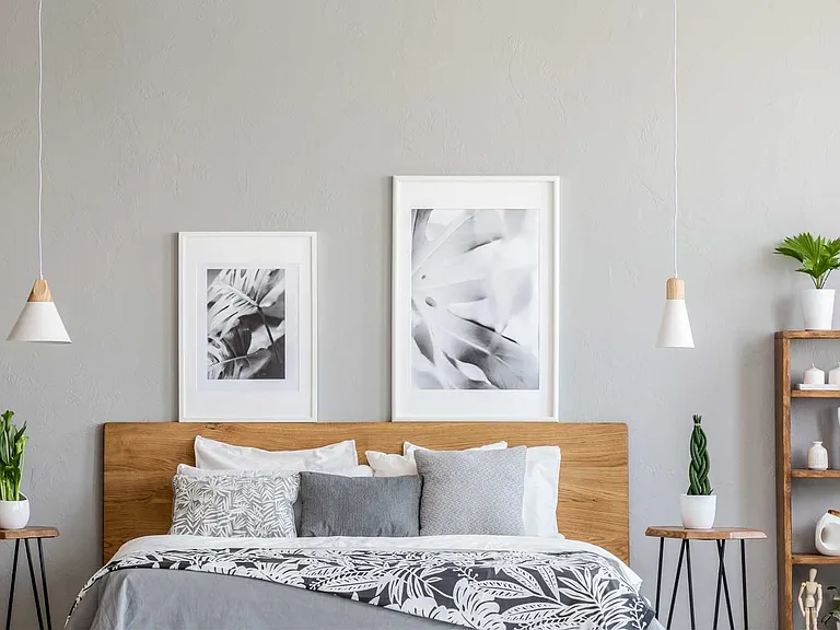 ivi Apartments — Photo 11