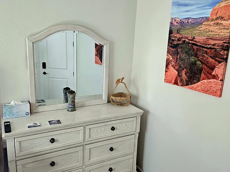22536 E San Tan Blvd #C — Photo 4
