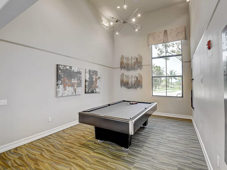 10106 Akenside Dr — Photo 43