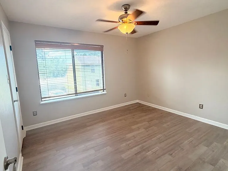 301 S Lipona Rd #24 — Photo 14