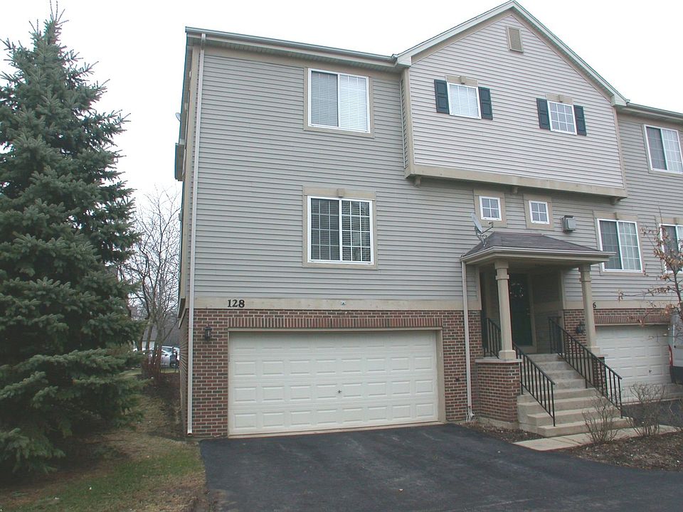 1st image of 128 Monarch Dr #128