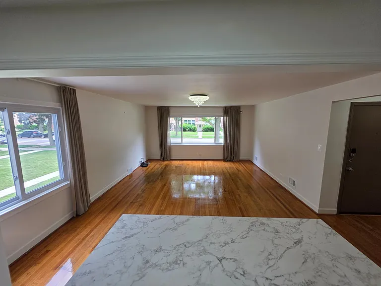 8206 Kilpatrick Ave #2 — Photo 22