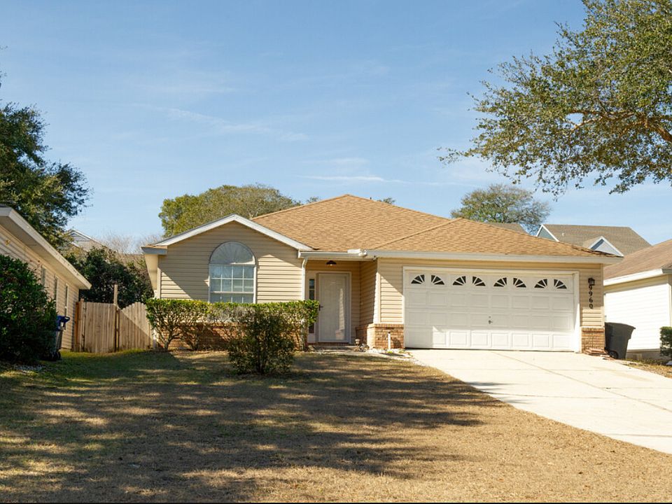 1st image of 9960 Chancellor Ct