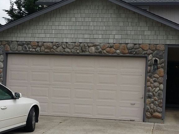2nd image of 8605 NE 161st Ave