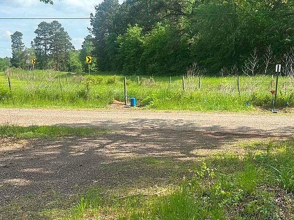 5th image of County Road 1203 Central Rd