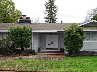 5448 Bentley Way, Carmichael, CA