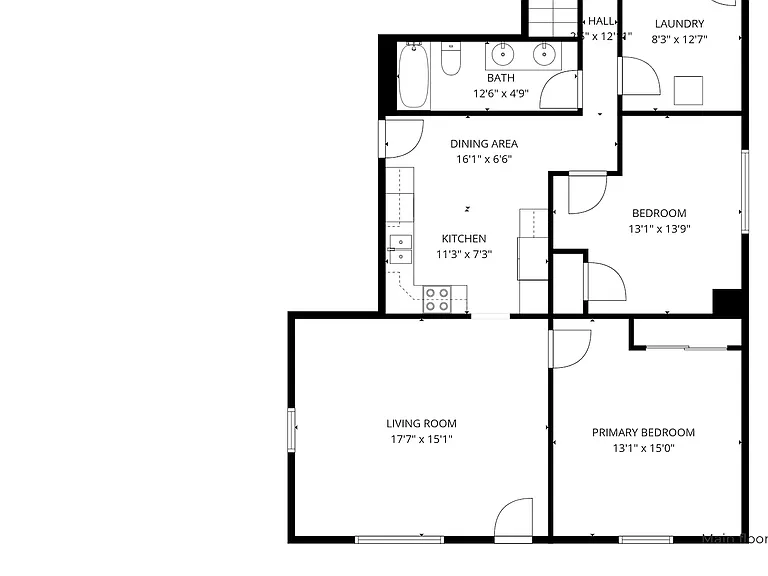 7778 Folk Ave — Photo 33