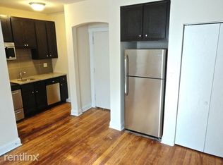327 Howard St, Evanston, IL 60202