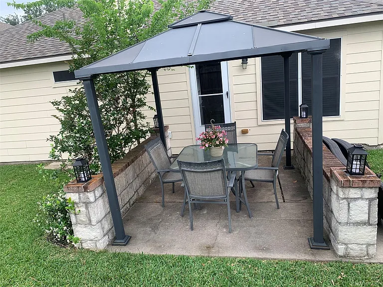 3418 Dorsey Ln — Photo 14