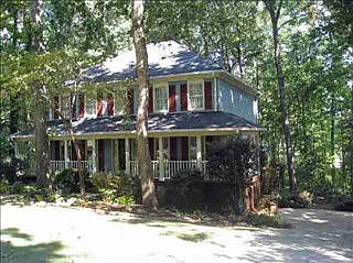 1st image of 303 N Almond Dr