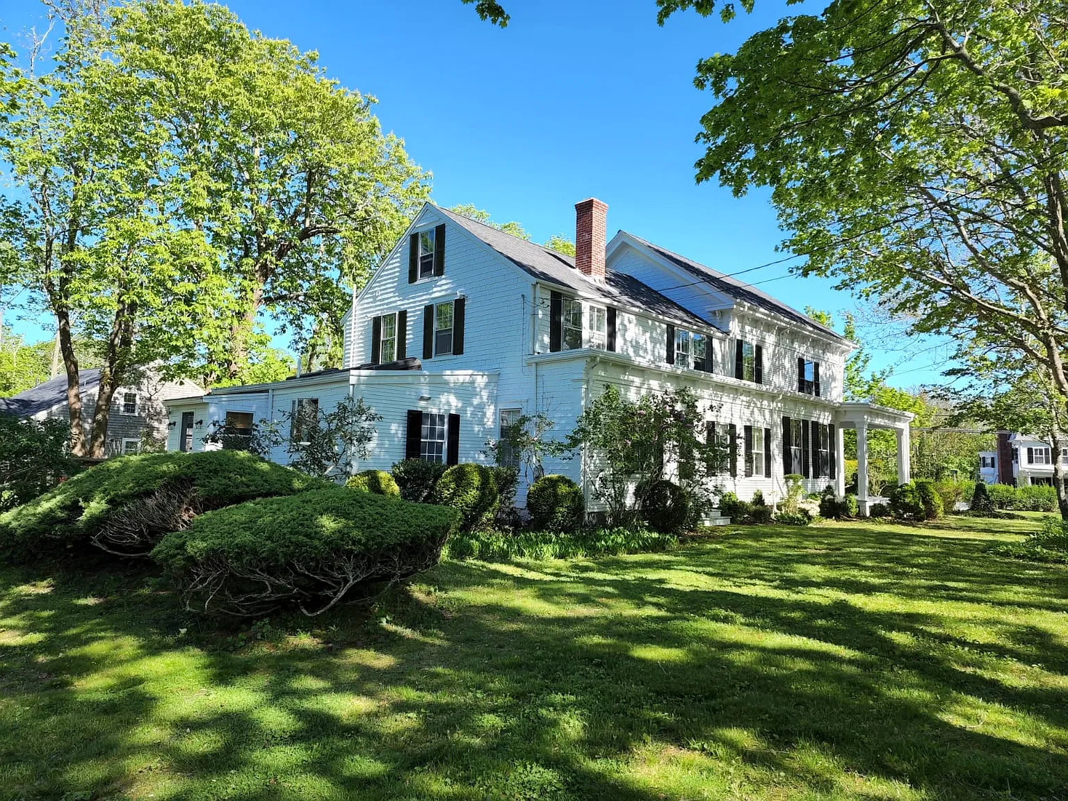 8 bed, 3448 sqft, $15,000 — Photo 3