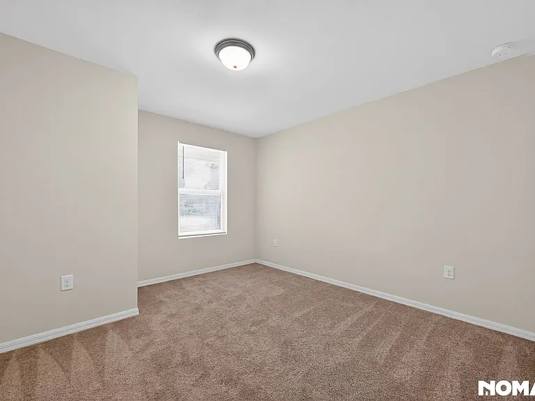 18266 Minorea Ln — Photo 24