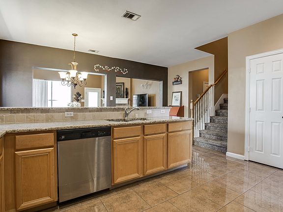 2nd image of 5105 Golden Wheat Ln