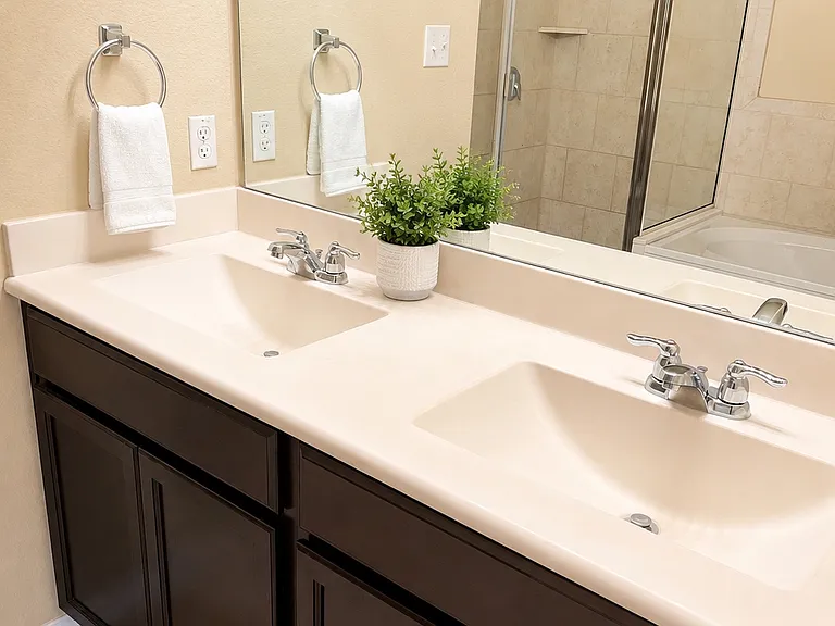 3701 Cotton Patch Dr — Photo 8