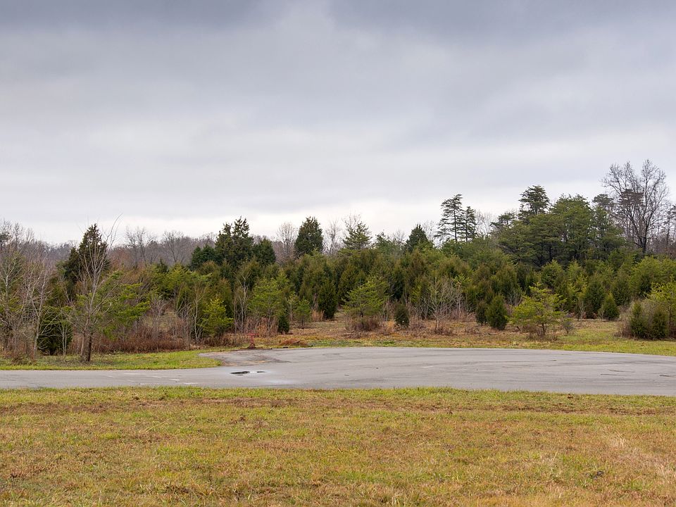 1st image of Cedar Creek Dr Lot 301