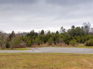 Cedar Creek Dr LOT 301, Henryville, IN 47126