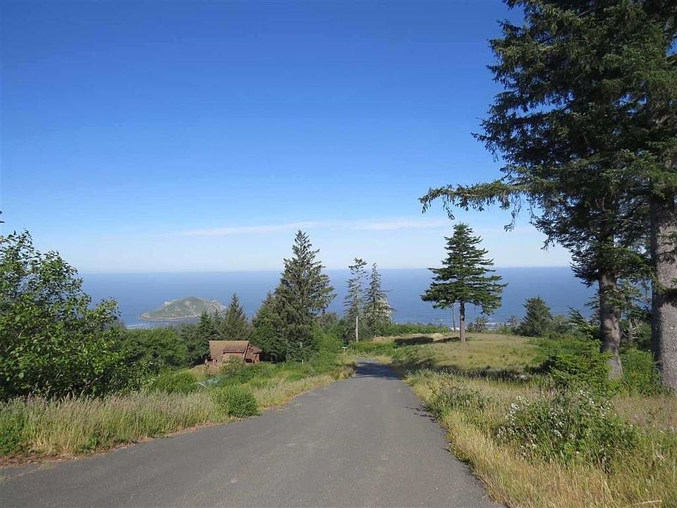 LOT 2 Ocean Heights Way, Smith River, CA 95567 MLS 230021 Zillow