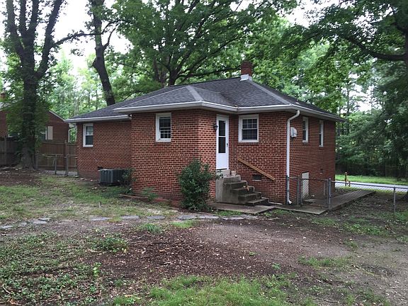 2nd image of 8523 Mark Lawn Dr