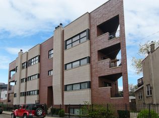 2329 W Altgeld St APT 1W, Chicago, IL 60647