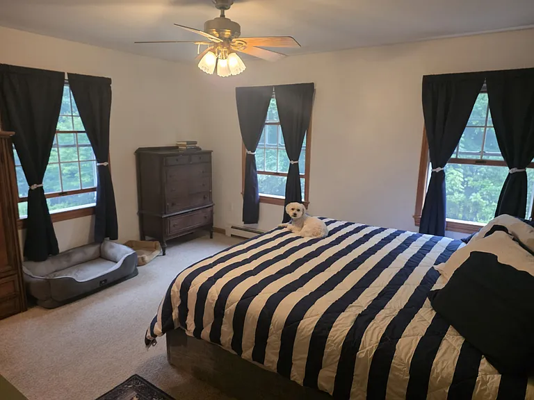 1350 Barker Rd — Photo 12