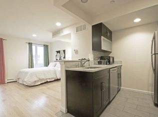 30 Little Neck Rd, LITTLE NECK, NY 11363