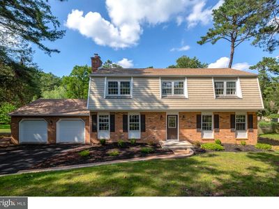 30 Mill Park Ln, Marlton, NJ, 08053