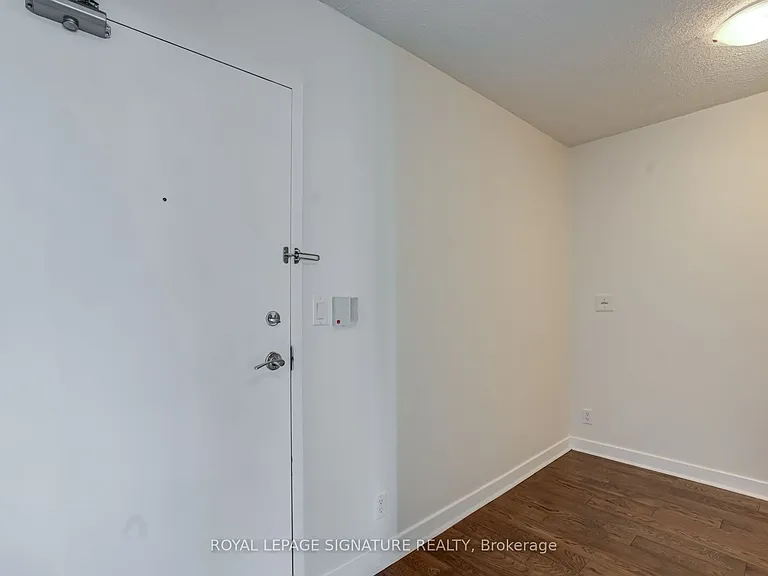 397 Front St W #3608 — Photo 8