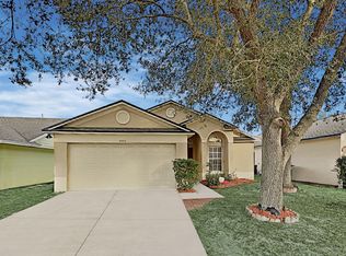 9207 Lake Lotta Cir, Gotha, FL 34734