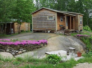 110 Stone Rd, Malone, NY 12953